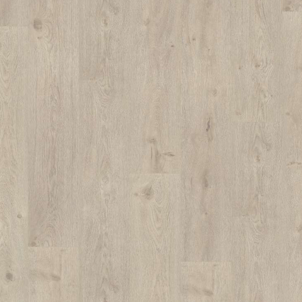 Ribadao - Stravaganza Collection 10 in. x 70 in. Laminate - Amalfi