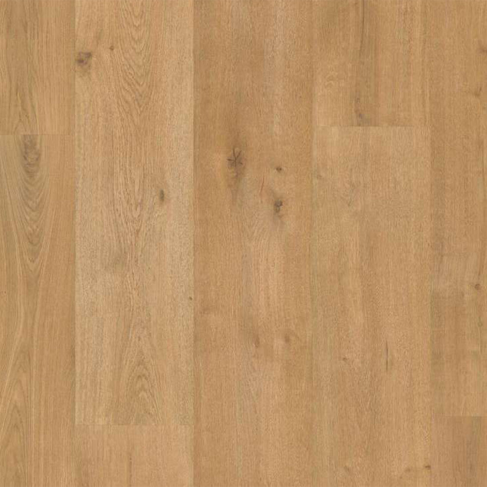 Ribadao - Stravaganza Collection 10 in. x 70 in. Laminate - Asti