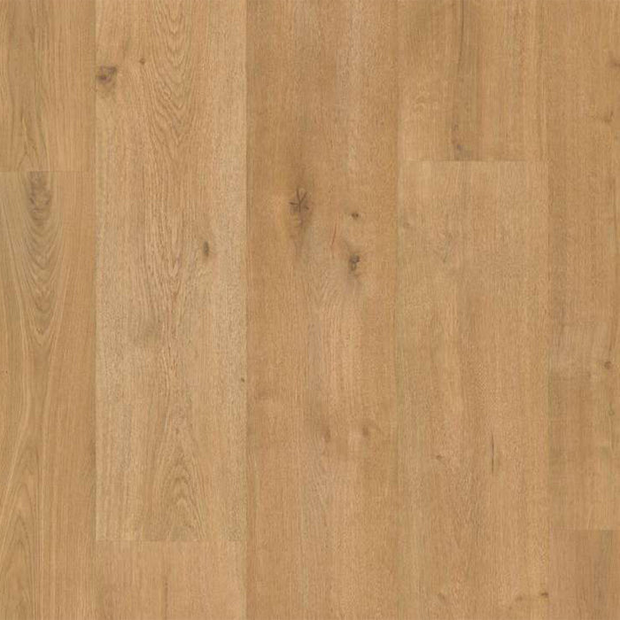 Ribadao - Stravaganza Collection 10 in. x 70 in. Laminate - Asti