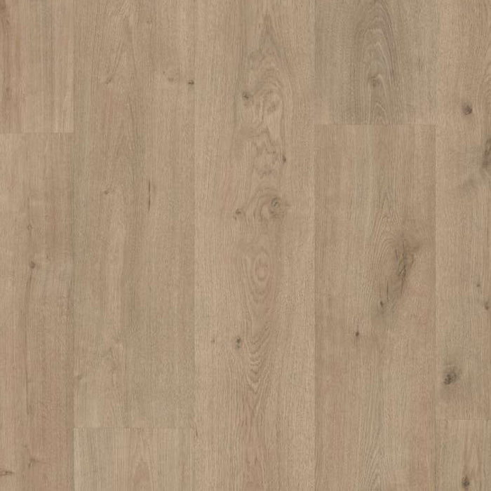 Ribadao - Stravaganza Collection 10 in. x 70 in. Laminate - Como