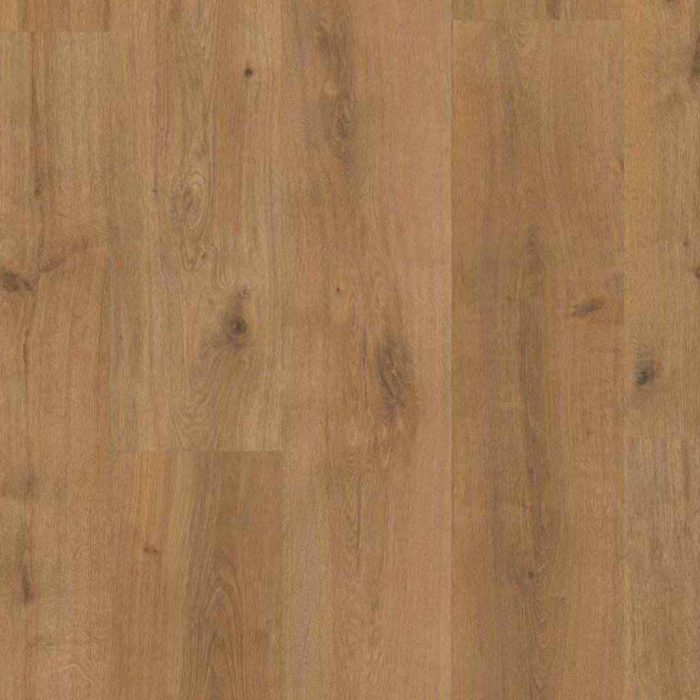 Ribadao - Stravaganza Collection 10 in. x 70 in. Laminate - Fermo