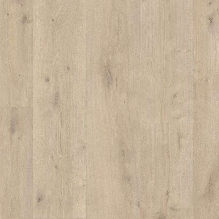 Ribadao - Stravaganza Collection 10 in. x 70 in. Laminate - Genova