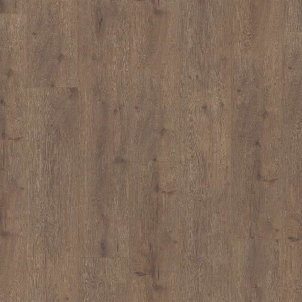 Ribadao - Stravaganza Collection 10 in. x 70 in. Laminate - Pompeii