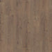 Ribadao - Stravaganza Collection 10 in. x 70 in. Laminate - Pompeii