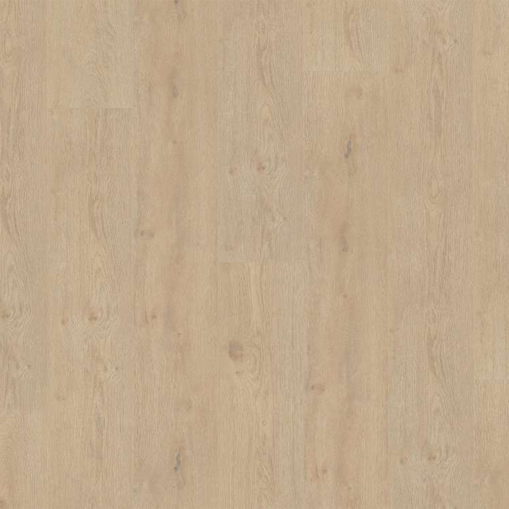 Ribadao - Stravaganza Collection 10 in. x 70 in. Laminate - Portofino