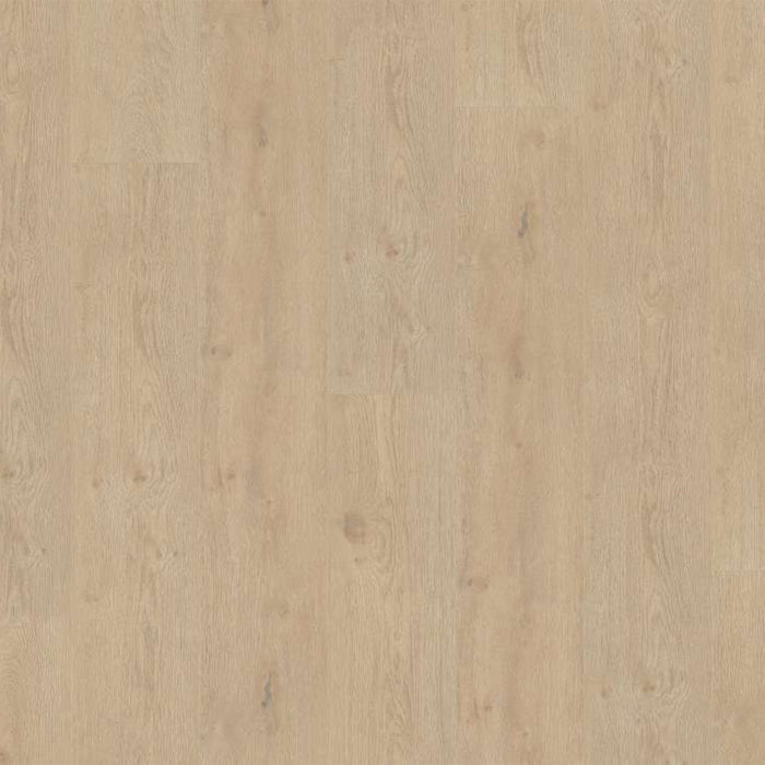 Ribadao - Stravaganza Collection 10 in. x 70 in. Laminate - Portofino