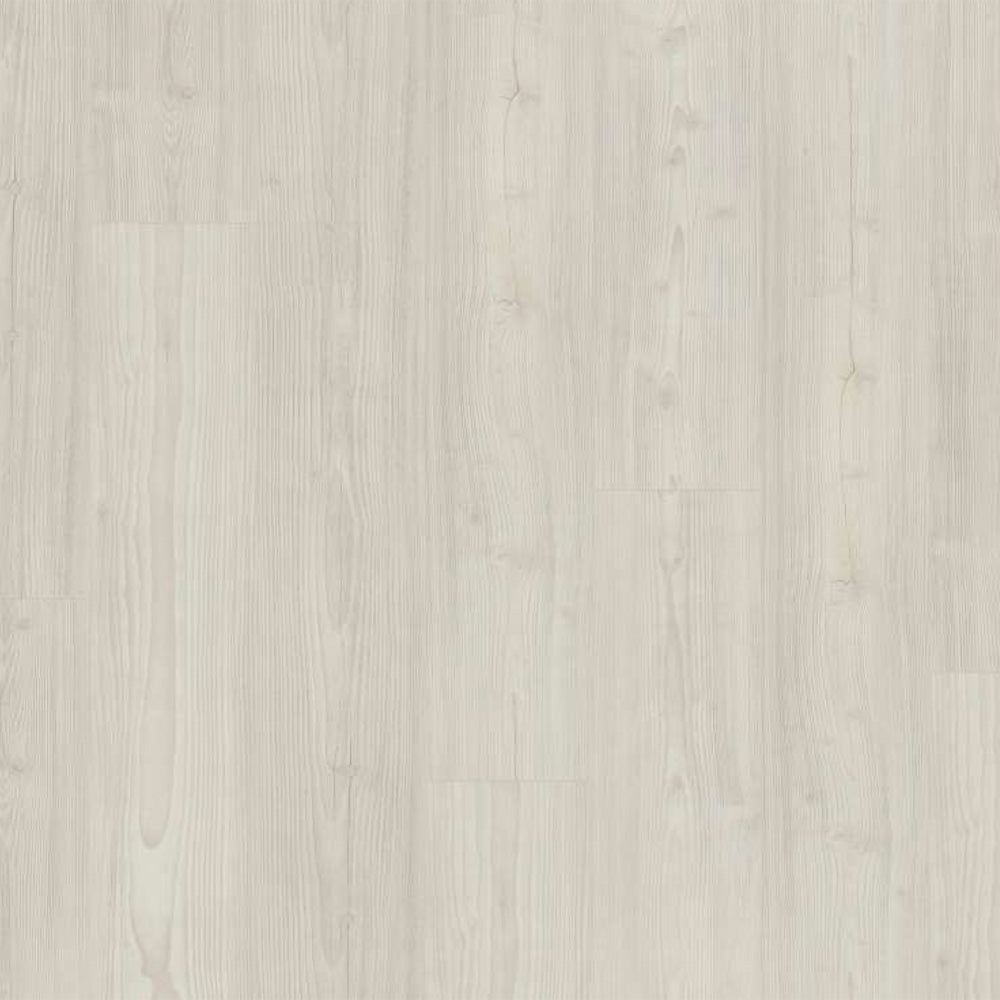 Ribadao - Stravaganza Collection 10 in. x 70 in. Laminate - Positano