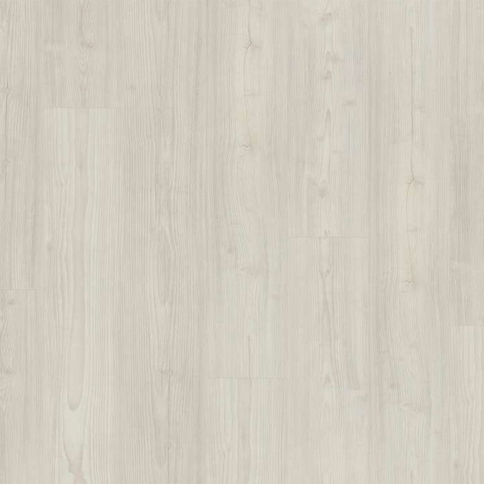 Ribadao - Stravaganza Collection 10 in. x 70 in. Laminate - Positano