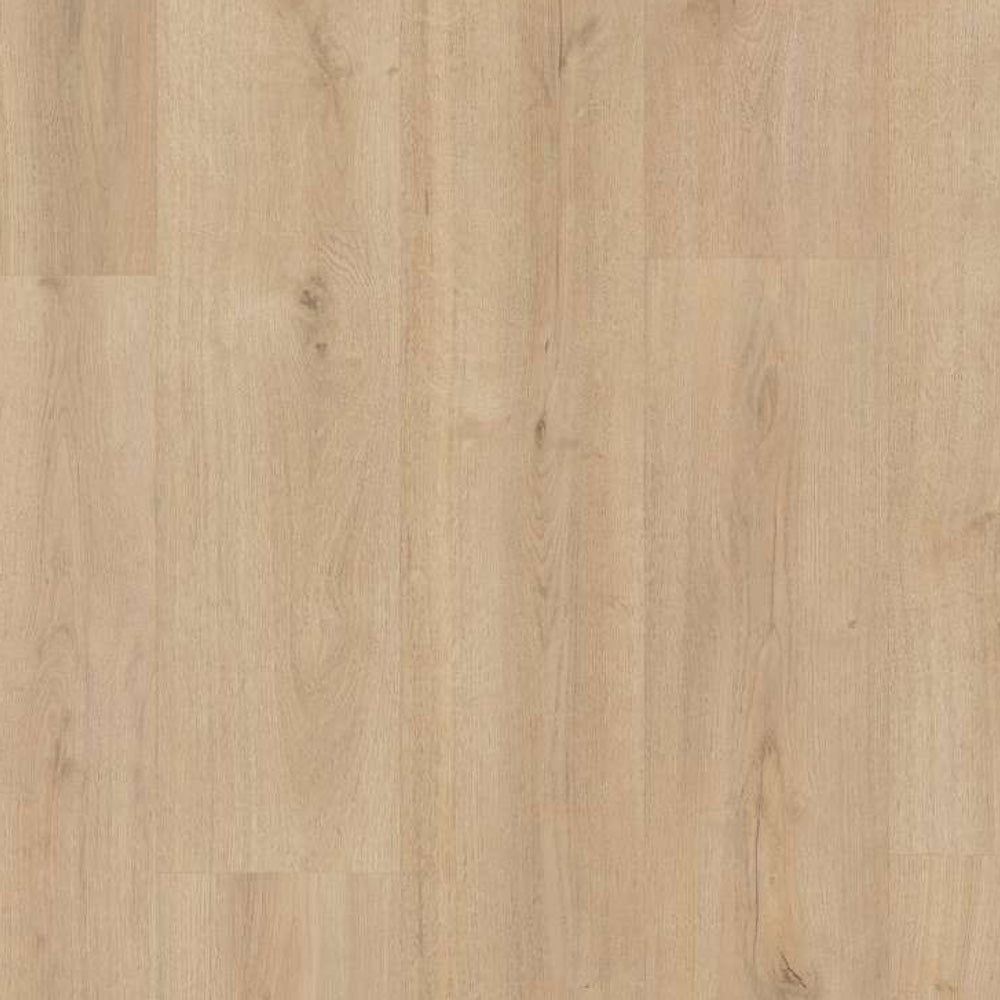 Ribadao - Stravaganza Collection 10 in. x 70 in. Laminate - Rimini