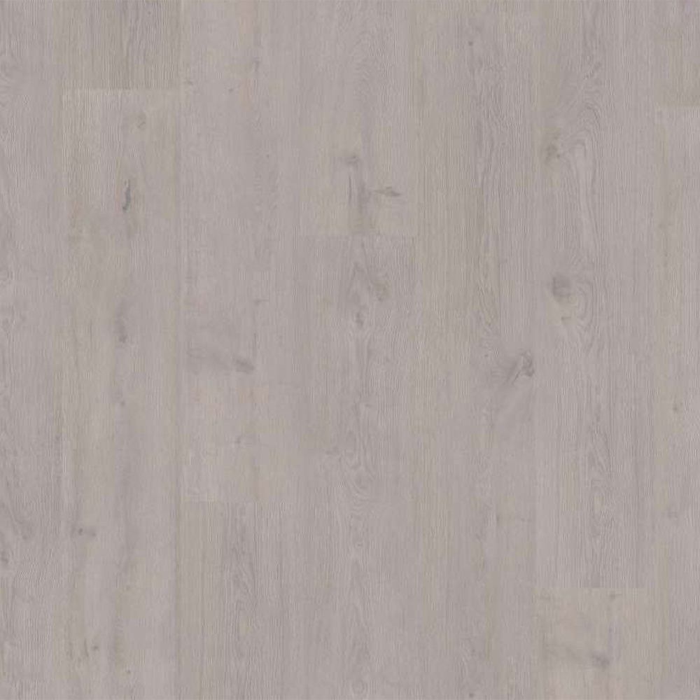 Ribadao - Stravaganza Collection 10 in. x 70 in. Laminate - Tuscany