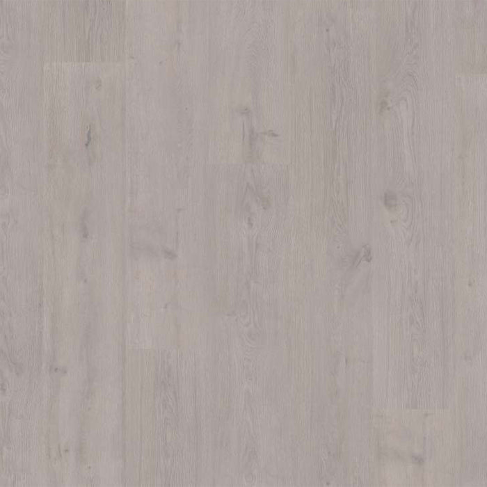 Ribadao - Stravaganza Collection 10 in. x 70 in. Laminate - Tuscany