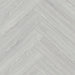 Ribadao - Caravel Herringbone Collection - 6 in. x 36 in. Vinyl Plank - Biscay