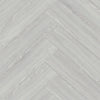 See Ribadao - Caravel Herringbone Collection - 6 in. x 36 in. Vinyl Plank - Biscay