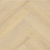See Ribadao - Caravel Herringbone Collection - 6 in. x 36 in. Vinyl Plank - Catalan
