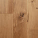 Ribadao - Rio Collection VII - Engineered Hardwood - Volga