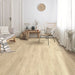 Choice Flooring - Ridgecrest Laminate Series - Crown Point