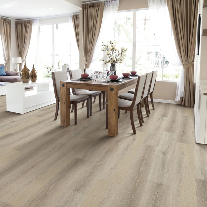 Choice Flooring - Ridgecrest Laminate Series - Lakeview