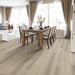 Choice Flooring - Ridgecrest Laminate Series - Lakeview