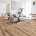 Choice Flooring - Ridgecrest Laminate Series - Laurel Ridge