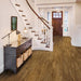 Choice Flooring - Ridgecrest Laminate Series - Town Mill