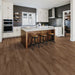Choice Flooring - Ridgecrest Laminate Series - Five Peaks