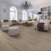 Choice Flooring - Ridgecrest Laminate Series - Willow Creek
