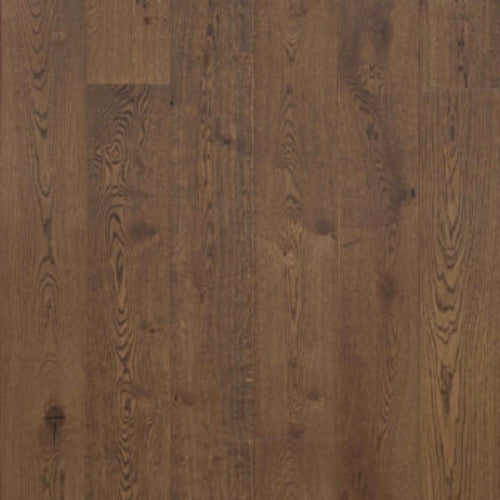TrueTouch - Pacific Longboard Collection - 9.5&quot; W - Engineered Hardwood - Rincon