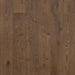 TrueTouch - Pacific Longboard Collection - 9.5" W - Engineered Hardwood - Rincon