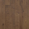 See TrueTouch - Pacific Longboard Collection - 9.5