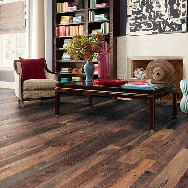Palmetto Road - Riviera Collection - Bardot Room Scene