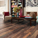 Palmetto Road - Riviera Collection - Bardot Room Scene