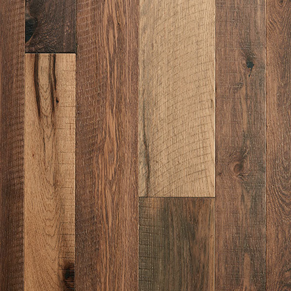 Palmetto Road - Riviera Collection - Bardot