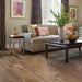 Palmetto Road - Riviera Collection - Cannes Room Scene