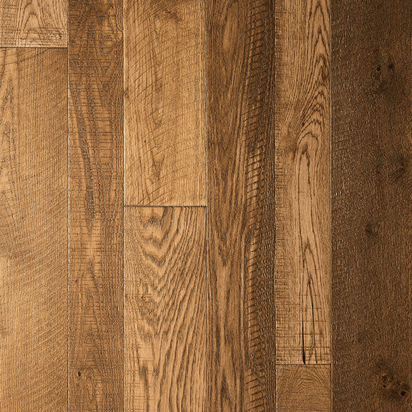 Palmetto Road - Riviera Collection - Cannes