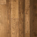 Palmetto Road - Riviera Collection - Cannes
