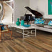 Palmetto Road - Riviera Collection - Geneva Room Scene