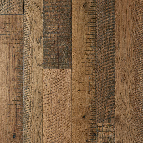Palmetto Road - Riviera Collection - Geneva