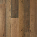 Palmetto Road - Riviera Collection - Geneva