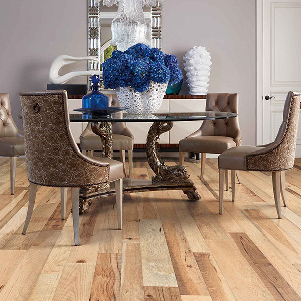 Palmetto Road - Riviera Collection - Menton Room Scene