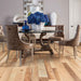 Palmetto Road - Riviera Collection - Menton Room Scene