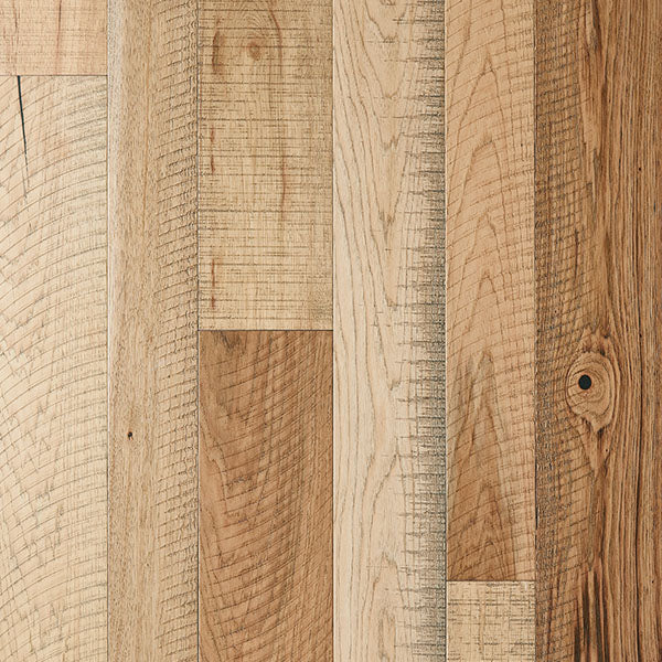 Palmetto Road - Riviera Collection - Menton