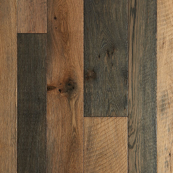 Palmetto Road - Riviera Collection - Monaco