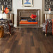 Palmetto Road - Riviera Collection - Monte Carlo Installed