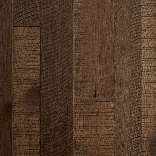 Palmetto Road - Riviera Collection - Monte Carlo