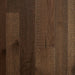 Palmetto Road - Riviera Collection - Monte Carlo