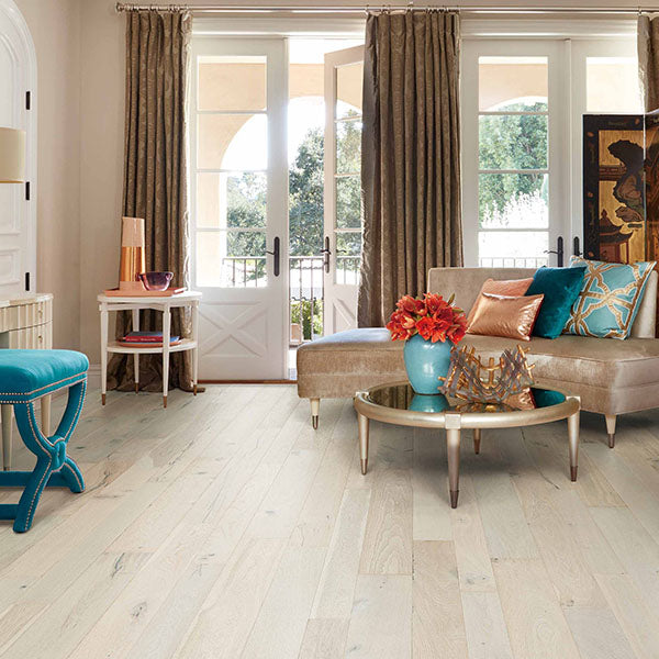 Palmetto Road - Riviera Collection - Picasso Room Scene