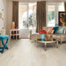 Palmetto Road - Riviera Collection - Picasso Room Scene