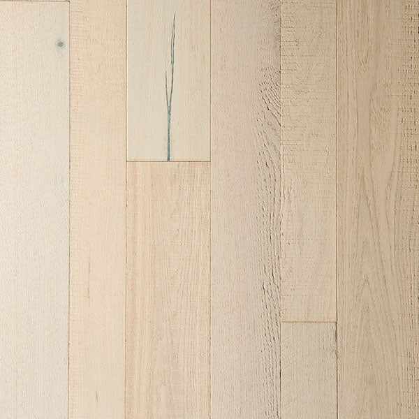 Palmetto Road - Riviera Collection - Picasso
