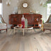 Palmetto Road - Riviera Collection - Promenade Installed