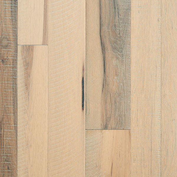 Palmetto Road - Riviera Collection - Promenade